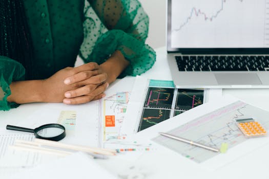 online reviews impact